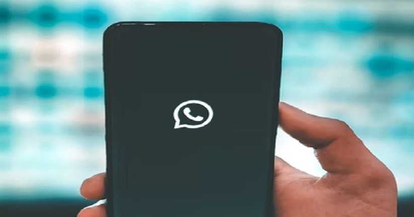 Centang Biru WhatsApp Bisa Dinonaktifkan, Begini Caranya