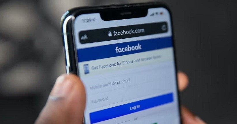 Meta Luncurkan Layanan Berlangganan, Pemilik Akun Centang Biru Facebook dan Instagram Bakal Dikenai Tarif Segini