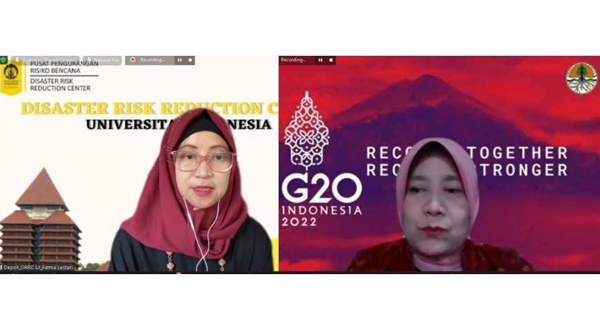 Komponen Otomotif Sumbang Banyak Limbah B3, Pemerintah Kaji Risiko Kedaruratan