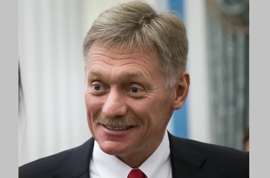 Kremlin Sebut Banyak Rakyat Rusia yang Desak-Desak Putin Nyapres Lagi