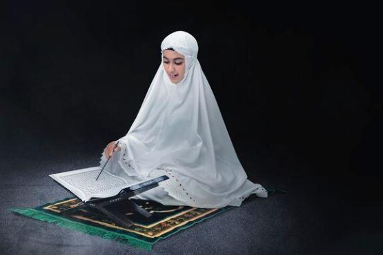 Pengalaman Membaca Yasin Fadhilah, Gus Baha Ungkap Rahasianya