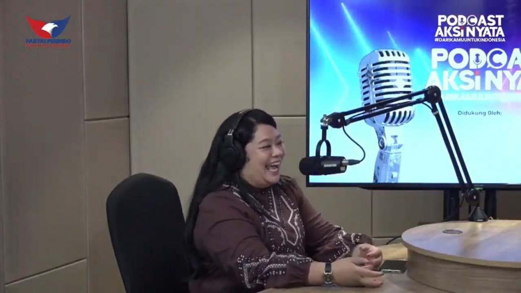 Begini Cara Menjaga Kesehatan Mental dan Meningkatkan Kualitas Hidup, Cobalah Bijak Memakai Medsos