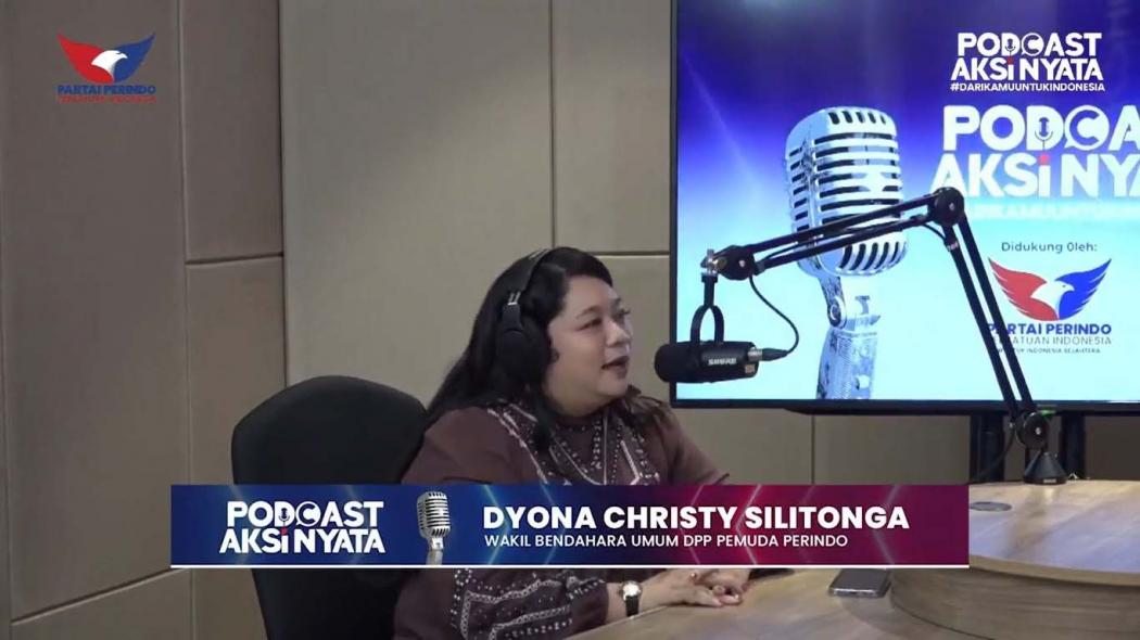 Waspada Toxic Relationship Memengaruhi Kesehatan Mental Anda, Ini Alasannya!