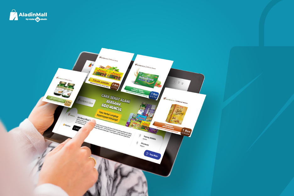 Manfaat Konsumsi Suplemen Bagi Tubuh yang Penting untuk Anda Ketahui 