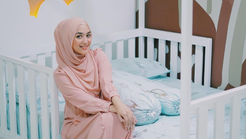 Artis yang Pelihara Kucing Seharga Ratusan Juta, Ada yang Seharga Rumah