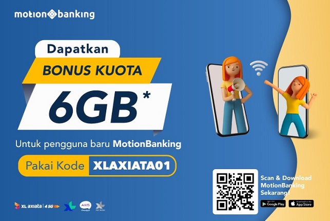 Mau Kaya, Yuk Kenali 3 Jenis Pendapatan yang Harus Anda Miliki