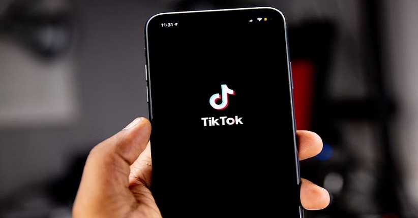 Cara Download Video TikTok di Google Tanpa Watermark