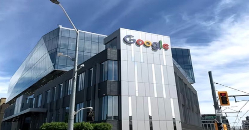 Cara Menghapus Akun Google di Handphone