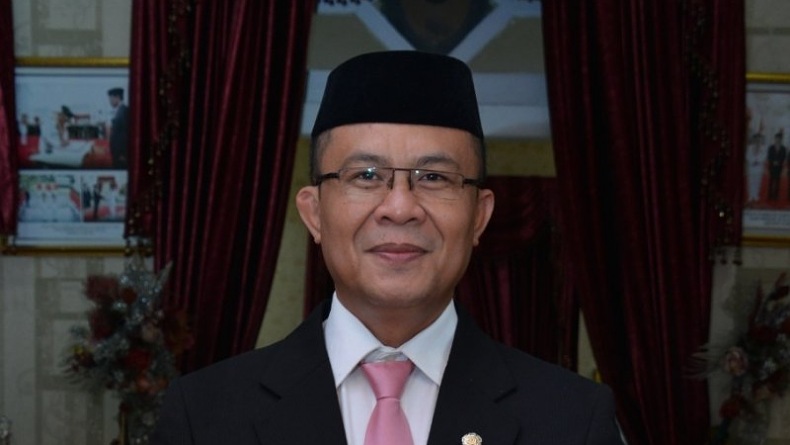 Kadin dan Kominfo Gorontalo Dorong UMKM Manfaatkan Teknologi Digital