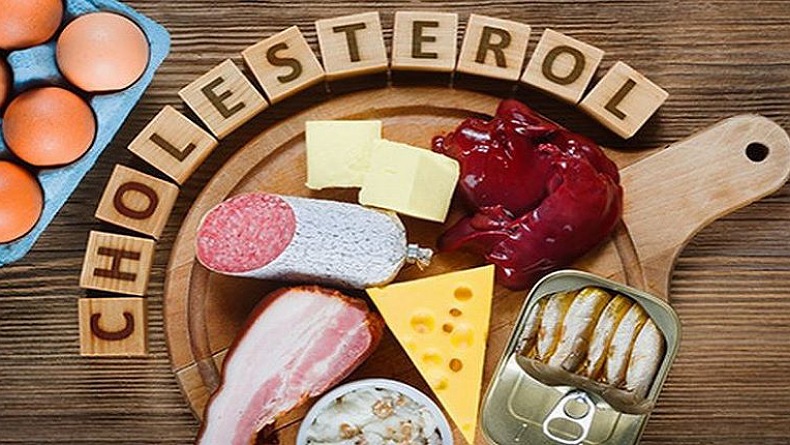 Cara Menurunkan Kolesterol usai Konsumsi Daging di Momen Iduladha