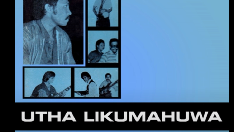 Lirik Lagu dan Chord Gitar Tersiksa Lagi - Utha Likumahuwa, Viral di TikTok!
