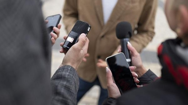 Media Ternama Amerika Hapus 23 Artikel dari Situs, Ini Penyebabnya