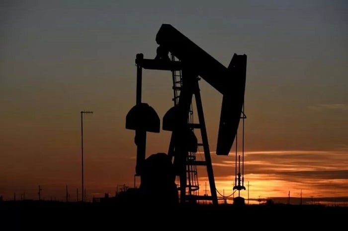 Impor Minyak India dari Rusia Naik 10 Kali Lipat di 2022, Hemat Rp74 Triliun
