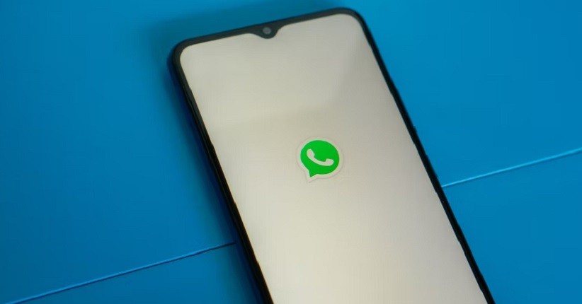 11 Fitur Baru WhatsApp 2022, Bisa Lakukan ini Pada Pesan Suara hingga Video Call