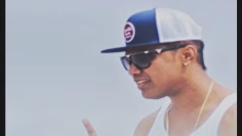 Chord Gitar dan Lirik Lagu Janji Putih - Doddy Latuharhary: Beta Janji, Beta Jaga, Ale untuk Selamanya