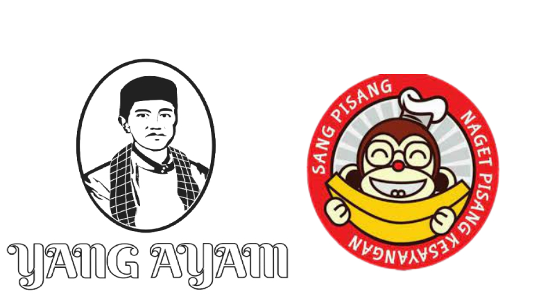 Intip Bisnis Kaesang, dari Kuliner hingga IT Bootcamp