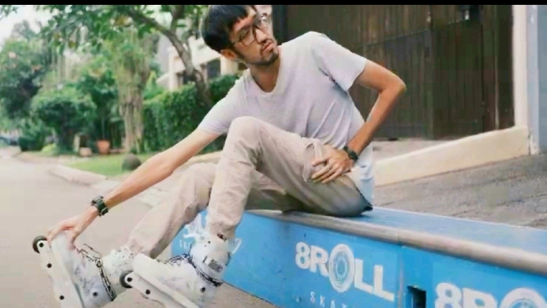 3 Mantan Nagita Slavina Sebelum Menikah dengan Raffi Ahmad, Ada Pria Tampan yang Bikin Susah Move On?