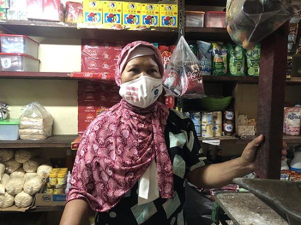 Harga Minyak Goreng Kembali Normal, Giliran Mi Instan hingga Daging Ayam Melonjak 