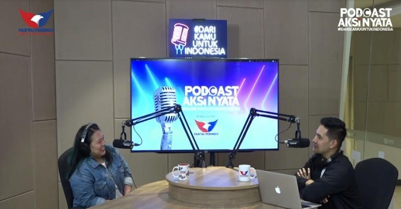 Ingin Mengetahui Kemampuan yang Dimiliki? Kenali Diri Sendiri Jadi Kuncinya