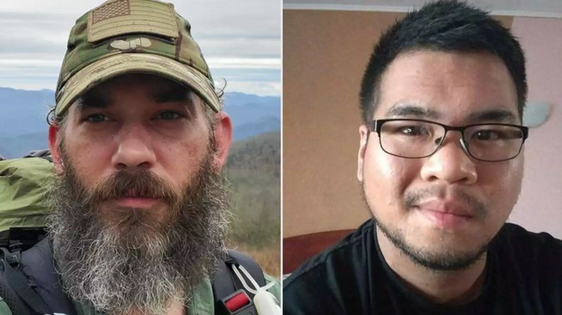 Rusia Bebaskan 10 Orang Asing yang Ditangkap di Ukraina, Ada Warga Inggris dan AS