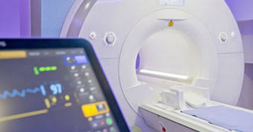 RS Lakukan Transformasi Digital Radiologi, Fasilitas Kesehatan Makin Mudah 