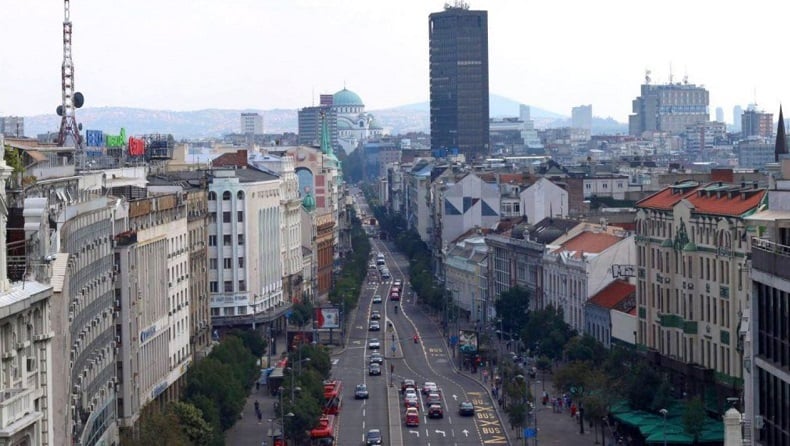 Mengenal Beograd Serbia, Salah 1 Kota Tertua di Eropa Jadi Saksi Bisu Perang Salib