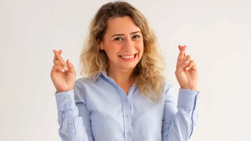 Ramalan Zodiak Hari Ini Senin 20 Juni 2022: Gemini, Aquarius dan Sagittarius Jangan Suka Ingkar Janji Cobalah Tepati