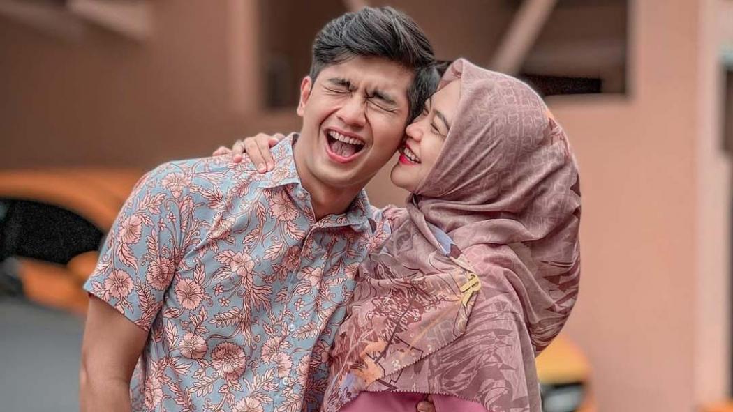5 Berita Populer: Cara Membuka Pola HP yang Lupa hingga Ria Ricis Gugat Cerai Teuku Ryan