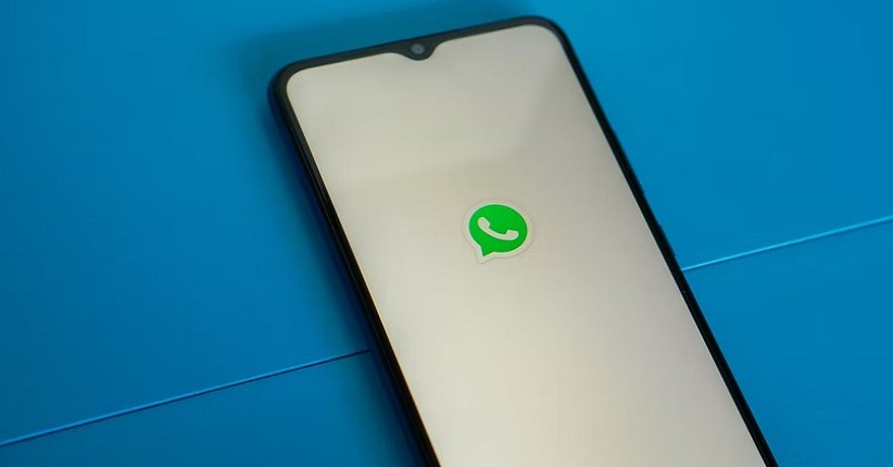 Cara Keluar dari Grup WA Tanpa Diketahui Anggota Lainnya