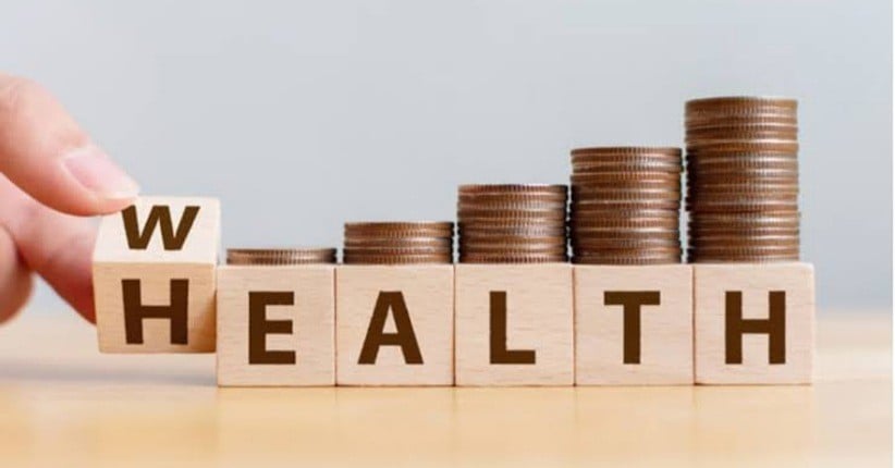 Transisi Pandemi ke Endemi, Pakar Sebut Perlindungan Kesehatan dan Finansial Makin Diminati 