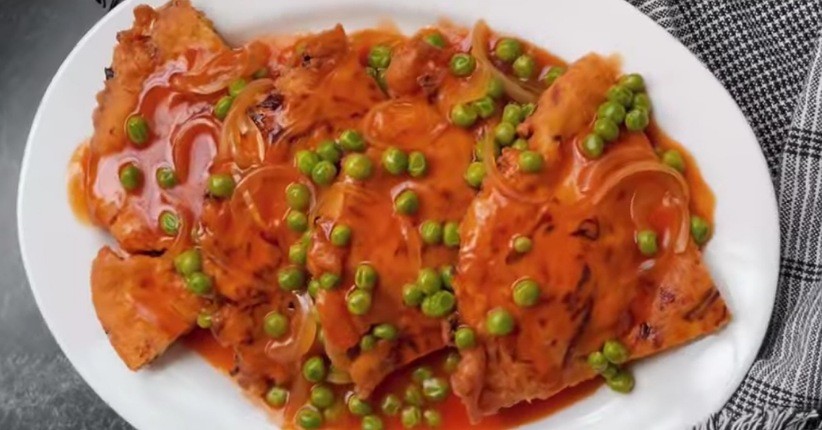 Cara Membuat Fuyunghai Ayam Enak untuk Menu Sehari-hari, Cocok untuk Jualan