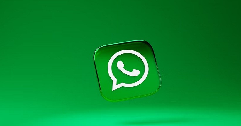 Pengguna WhatsApp Kini Bisa Mute dan Kirim Pesan Selama Group Calls