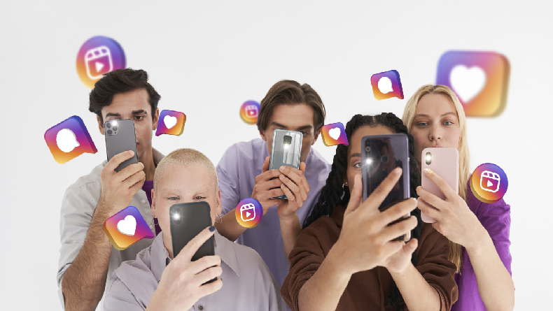 7 Cara Menambah Followers IG Gratis, Patut Dicoba!