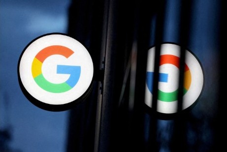 Perusahaan Induk Google PHK 12.000 Karyawan di Seluruh Dunia