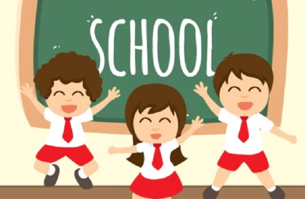 Pengertian Jalur Afirmasi Prioritas 1 dan 2 untuk Calon Peserta Didik