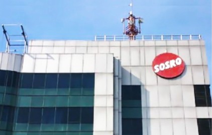 Kisah Pendiri Tehbotol Sosro, Dulu Jualan di Pasar, Kini Produknya Mendunia