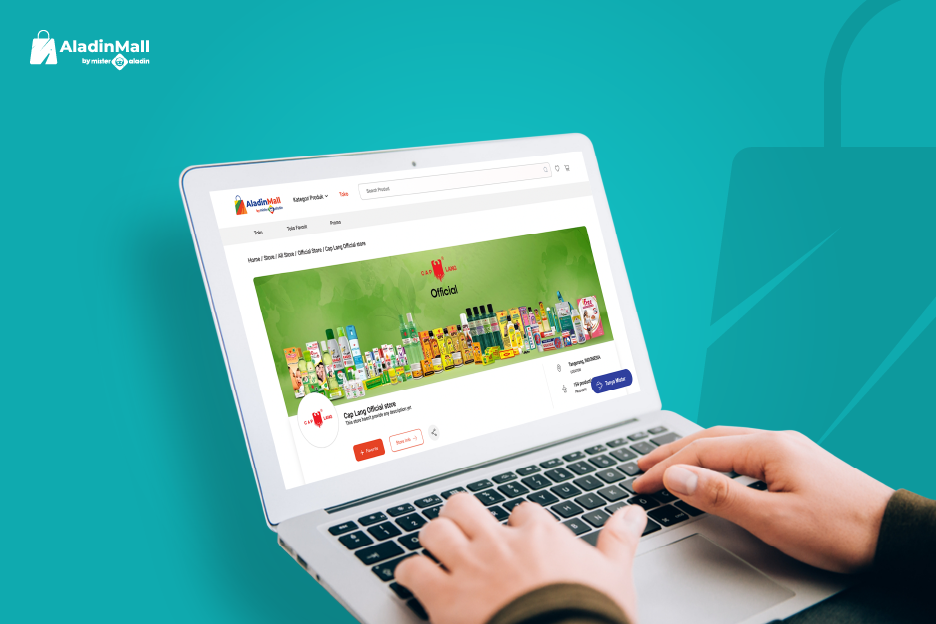 4 Cara Meredakan Perut Kembung, Sederhana dan Ampuh!