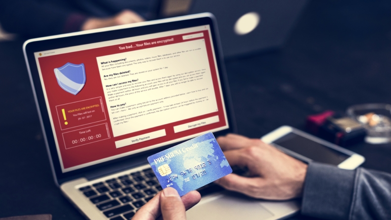 Cermati 4 Modus Begal Rekening Alias Soceng yang Sedang Marak