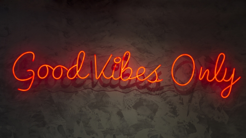 Arti Kata Vibes dalam Bahasa Gaul, Pahami Sebelum Menggunakannya