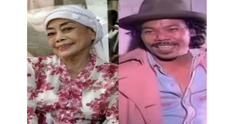 Deretan Komedian Diabadikan Jadi Nama Jalan, Nomor 3 Dikenal sebagai Sang Legenda Orang Betawi