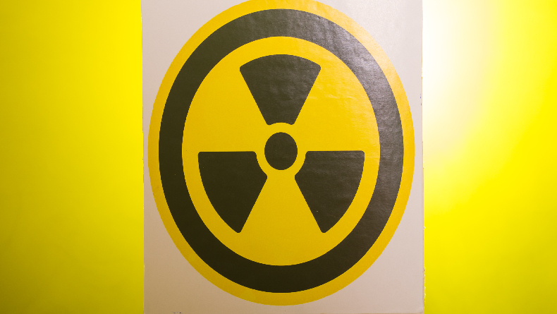 Uranium atau Plutonium, Manakah yang Lebih Mengerikan? 