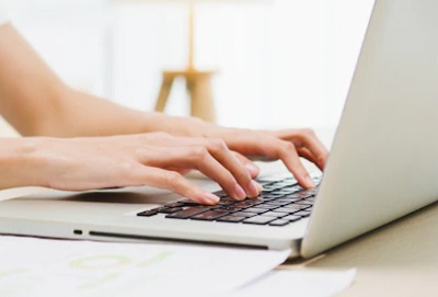 30 Daftar Link Mirror Pengumuman SBMPTN 2022, Cara Cek dan Jamnya