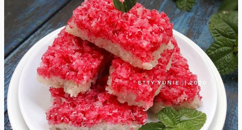 Mengenal 5 Kuliner Betawi yang Sudah Langka, padahal Rasanya Bikin Nagih