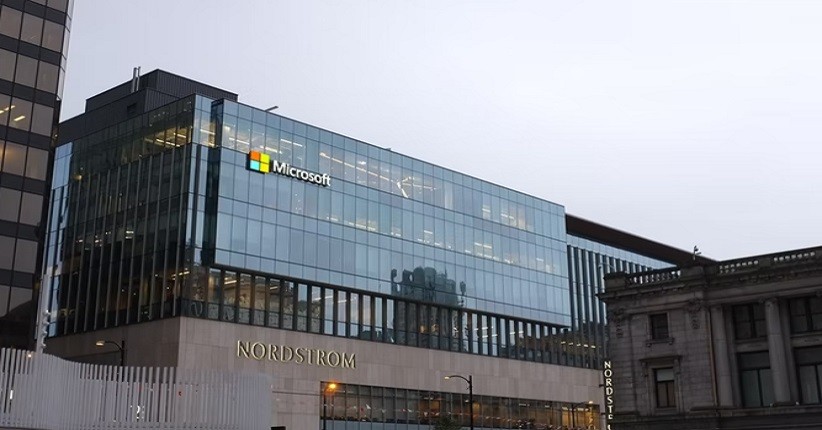 Microsoft Bakal Hapus AI Pengenalan Wajah yang Dapat Deteksi Emosi