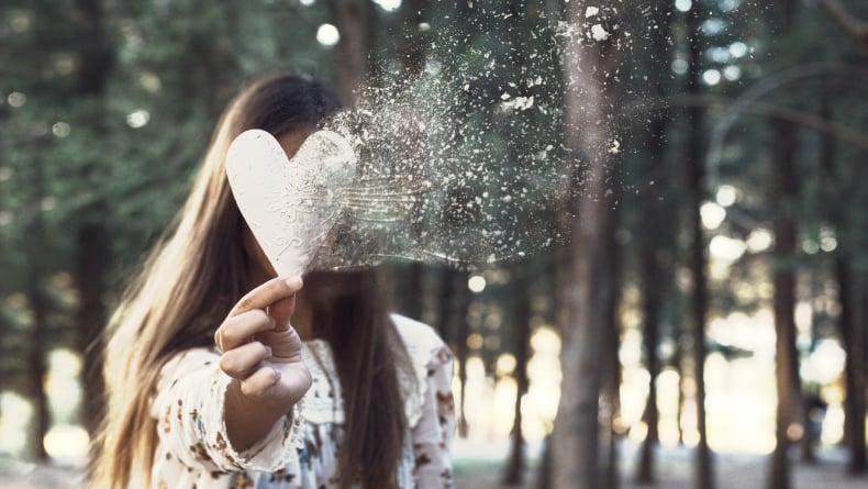 Apa itu Ghosting? Begini Penjelasan dan Kiat Mengatasinya