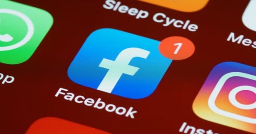 Facebook dan Instagram Tak Akan Potong Pendapatan Kreator hingga 2024