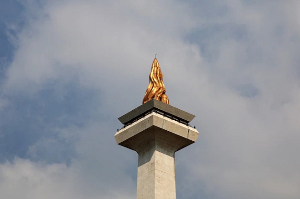 7 Kegiatan Seru yang Bisa Dilakukan untuk Rayakan HUT Jakarta ke-495