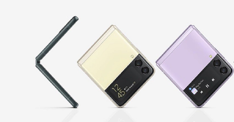 Gunakan Metode Baru, Layar OLED Samsung Bakal Lebih Murah untuk Diproduksi