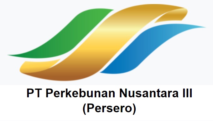 PTPN III Bidik 3 Subholding Menjelang IPO 