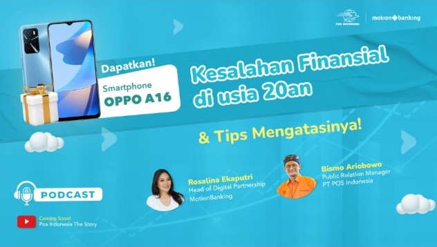 3 Alasan Pentingnya Dana Darurat bagi Anda Si Generasi Sandwich